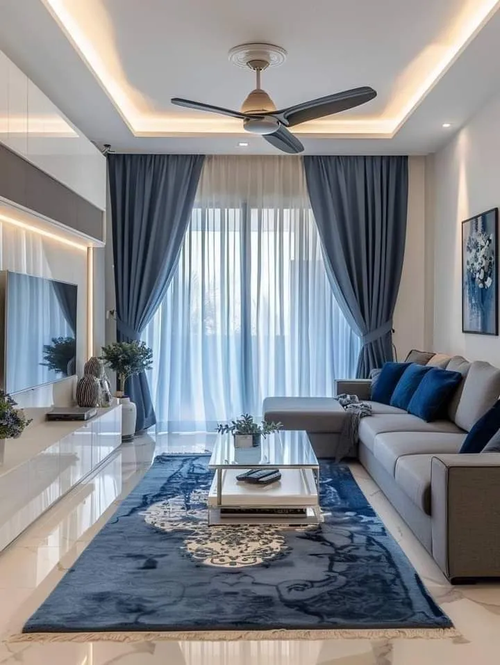 تفصيل كنب بمكة تنجيد كنب مكة