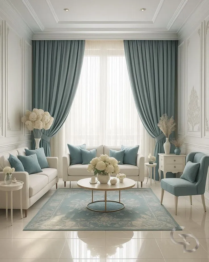 تنجيد كنب في مكة