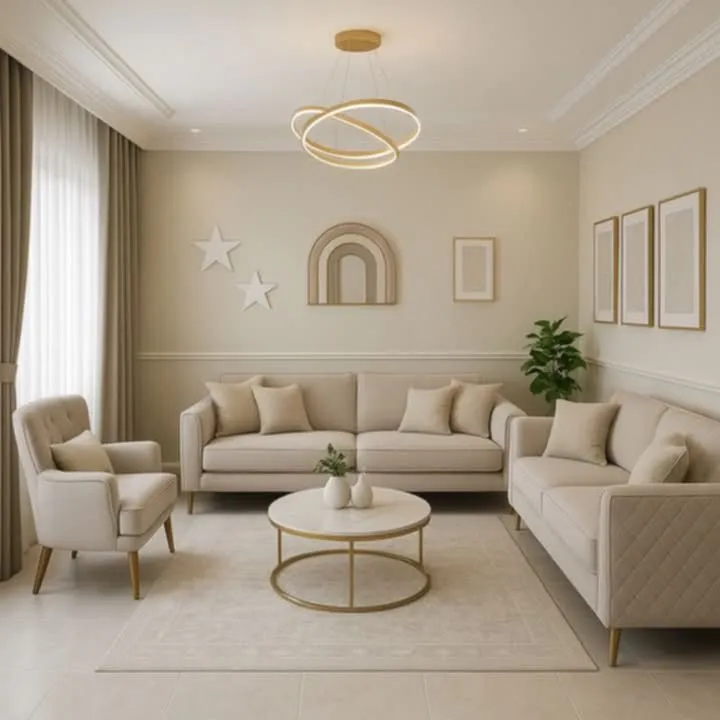 تنجيد كنب مكة تنجيد كنب بمكة تفصيل كنب بمكة تفصيل كنب مكة