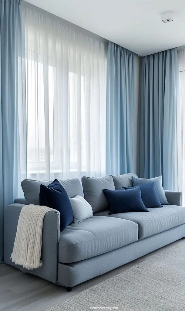 تركيب ستائر بمكة